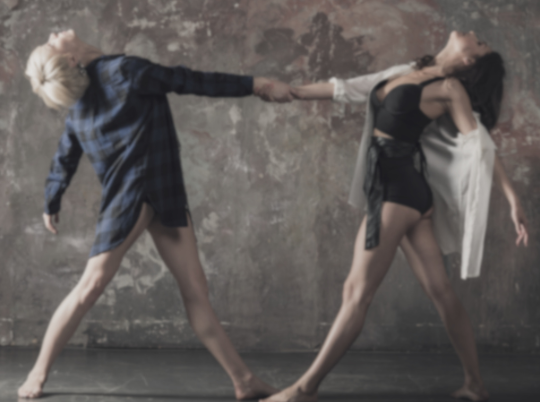 The Text That Changed Everything